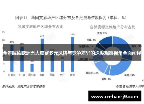 全景解读欧洲五大联赛多元风格与竞争差异的深度观察视角全面阐释
